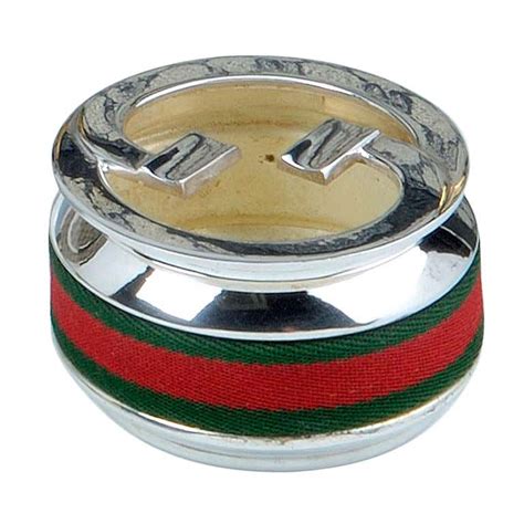 ashtray gucci|Gucci ashtray amazon.